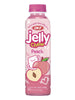 젤리츄 복숭아맛 Jelly Chew Pêche 500ML [Okf]