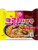 Jin Jjampong crémeux 130G [Ottogi]