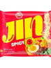 진라면 매운맛 Jin Ramen Épicé 120G [Ottogi]