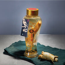 Jinsim Liqueur de Ginseng Corée du Sud 750ML 38% [Taepyungjuga]
