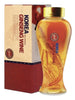 진심 인삼홍삼주 Jinsim Liqueur de Ginseng Corée du Sud 750ML 38% [Taepyungjuga]