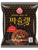 짜슐랭 내수용 Jjachelin 145G [Ottogi]