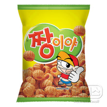 Jjangiya Chips Sucrées 50G [Cosmos] DDM 07.01.2026