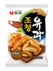 조청 유과 Jocheong Yougwa Snack de Riz 96G [Nongshim]