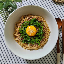 Jungmyeon Nouille de Blé pour 9Pers 900G [Beksul] DDM 23.03.2026