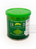 Kagoshima Yuuki Matcha Can 30G [Chayuken]