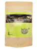 카고시마 유기농 마차 이리 겐마이차 Kagoshima Yuuki Matcha Iri Genmaicha 100G [Kagoshima Tea Consortium]