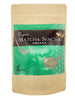 카고시마 유기농 마차 이리 센차 Kagoshima Bio Matcha Iri Sencha 100G [Shimodouzono]