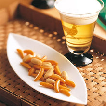 카키노타네 Kaki No Tane 6P 190G [Kameda] DDM 26.03.2026