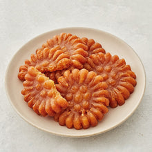 곶감 약과 Kaki Séche Yakgwa 300G [Sangju-si] DDM 23.02.2026