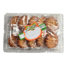 곶감 약과 Kaki Séche Yakgwa 300G [Sangju-si] DDM 23.02.2026