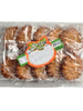 곶감 약과 Kaki Séche Yakgwa 300G [Sangju-si]