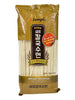 오리지날 칼국수면 Kalguksu Nouilles de Blé 650G [Sempio]