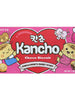 칸쵸 Kancho Biscuit 42G [Lotte]
