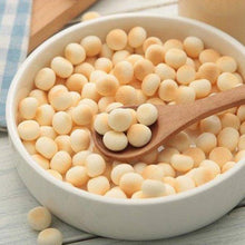 Karuketto Bolo 80G [Ito Seika] DDM 15.09.2026