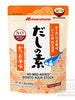 가쓰오 다시 Katsuo Dashi 80G [Marutomo]
