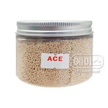 Katsuo Dashi no Moto Poudre de Bouillon 100G [Ace Food]