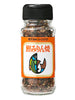 가쓰오 미림 후리카케 Furikake aux Flocons de Bonite Grillés au Mirin 50G [Tanaka]