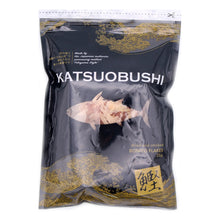 Katsuobushi Bonite Séchée 25G [Kohyo] DDM 30.06.2025