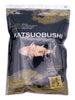 가쓰오부시 Katsuobushi Bonite Séchée 25G [Kohyo] DDM 30.06.2025