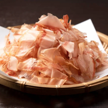 Katsuobushi Bonite Séchée 25G [Kohyo] DDM 30.06.2025