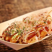 Katsuobushi Bonite Séchée 25G [Kohyo] DDM 30.06.2025