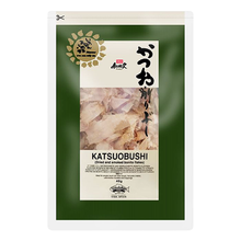 Katsuobushi Bonite Séchée 25G [Kohyo] DDM 30.06.2025
