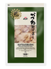 가쓰오부시 Katsuobushi Bonite Séchée 40G [WADAKYU]