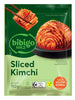 비비고 상온김치 비건 Kimchi Coupé à la température constante 150G [Bibigo]