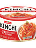 김치 통조림 Kimchi en Conserve 160G [Wellheim]