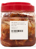 Fresh / Kimchi Fait Maison 1KG [Doyaji] DDM 06.04.2024