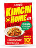 김치양념  Kimchi home Kit 160G [Sempio]