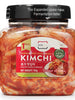 Fresh / Mat Kimchi en Pot 750G [Jongga] DDM 07.07.2024