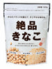콩가루 Kinako Poudre de Soja Grillé 150G [Koudashouten]