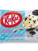 킷캇 쿠키앤크림 Kit Kat Mini Cookies&Cream 10P 116G [Nestle]
