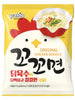 꼬꼬면 Kko Kko Myeon 115G [Paldo]
