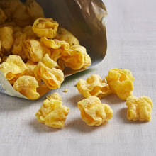 꼬북칩 김맛 Kkobugchib Chips Saveur Algues 160G [Orion] DDM 08.09.2025