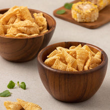 Kkokkalcorn Savoureux 67G [Lotte]