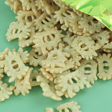 빙그레 꽃게랑 와사비맛 Kkotgaerang Snack Saveur de Wasabi 70G [Binggrae]