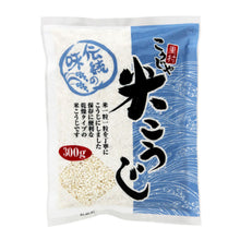 쌀 누룩 Koji de Riz 300G [Kojiya Satomura]