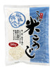 Koji de Riz 300G [Kojiya Satomura] DDM 31.01.2025