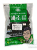 금복 완도 자른 다시마 Kombu séché 100G [KUMBOKFOOD]