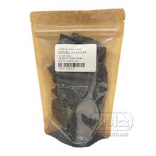 다시마 Kombu Séché 50G [Ace Food]