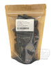 Kombu Séché 50G [Ace Food]