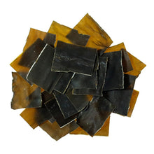 다시마 Kombu Séché 15G [Ace Food] DDM 16.10.2026