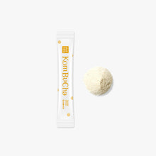 콤부차 레몬 Kombucha Au Citron 50G (5G*10T) [Jardin] DDM 21.05.2026
