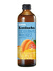 콤부차 복숭아망고 Kombucha à la pêche et à la mangue 315ML [EDIYA]