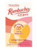 Kombucha Mangue Goyave 50G (10T) [Teazen]