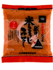 미소 Kome Kouji Miso Pâte de Miso au Malt de Riz 550G [Yamagen]