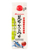 Konbu Katsuo Tsuyu 500ML [Marutomo]